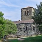 Kloster Sant Pere de Casserres