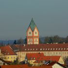 Kloster Scheyern