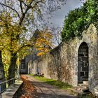 Kloster Schiffenberg ...