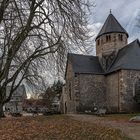 Kloster Schiffenberg | Gießen