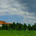 Kloster Schlehdorf…,