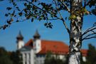 Kloster Schlehdorf de Gaby Appel 