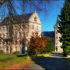 Kloster - Schloß - Stift - Hotel - Treuhand - AUS_01