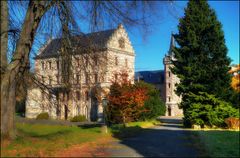 Kloster - Schloß - Stift - Hotel - Treuhand - AUS_01