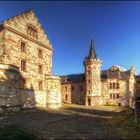 Kloster - Schloß - Stift - Hotel - Treuhand - AUS_02