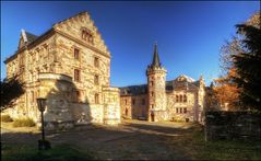 Kloster - Schloß - Stift - Hotel - Treuhand - AUS_02