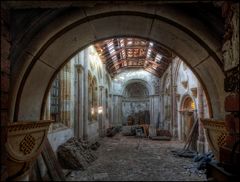 Kloster - Schloß - Stift - Hotel - Treuhand - AUS_04