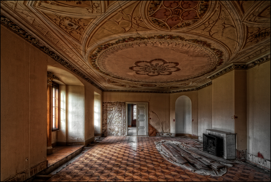 Kloster - Schloß - Stift - Hotel - Treuhand - AUS_08