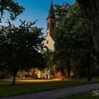 Kloster Schmerlenbach D75_5613