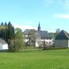 Kloster Schönau (1)