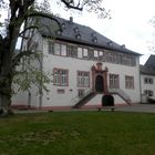 Kloster Schönau (3)