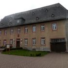 Kloster Schönau (4)
