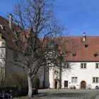 Kloster Schöntal