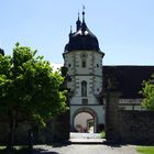 ..Kloster Schöntal