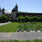 ...Kloster Schöntal