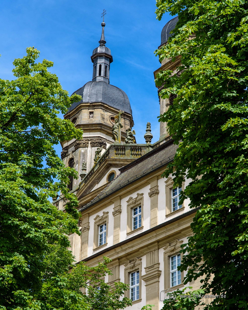 Kloster Schönthal D75_7578