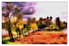 Kloster Seeon (3)