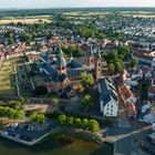 Kloster Seligenstadt 4