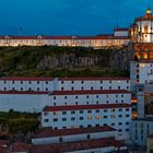  Kloster Serra do Pilar