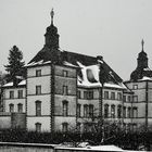 Kloster Sichtigvor