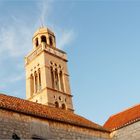 KLOSTER ST FRANCISCUS-HVAR