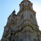 Kloster St. Gallen