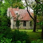 Kloster St. Jürgen, Kapelle #2 ...