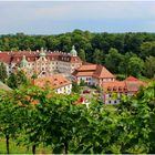 Kloster St. Marienthal