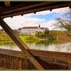 Kloster St. Martin Hermetschwil HDR 2021-04-11 052 ©