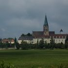 Kloster St. Ottilien