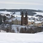 Kloster St. Peter