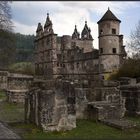 Kloster St. Peter und Paul