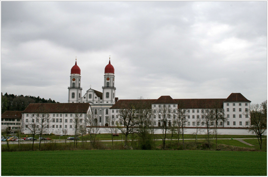 Kloster St. Urban