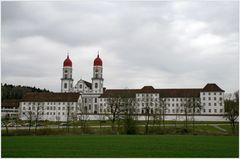 Kloster St. Urban