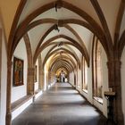 Kloster Steinfeld...