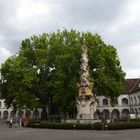 Kloster Stift Heiligenkreuz