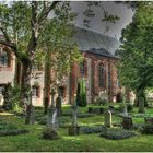 Kloster Stift zum Heiligengrabe 4