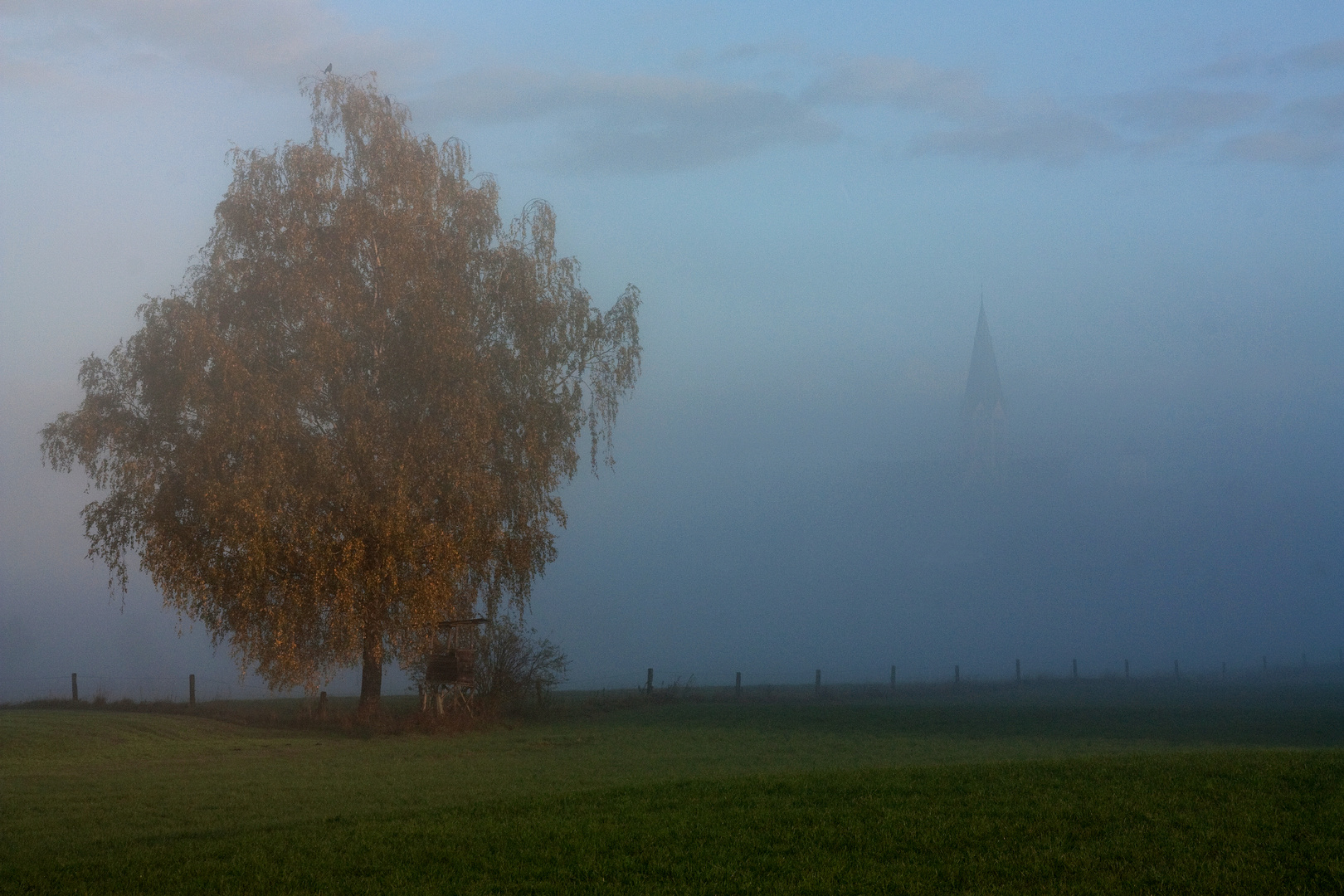 Kloster St.Ottilien