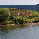 Kloster Stuben Bremm - Neef Freibad