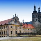 Kloster Tepla, Tschechien