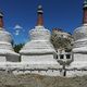 Indien / Ladakh