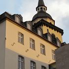 Kloster und Kirche Michaelsberg (2018_12_08_EOS 6D Mark II_9394_ji)