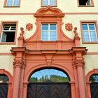 Kloster und Kirche von St. Trudpert im Münstertal Serie: Nr.13