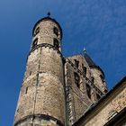 Kloster Unser Lieben Frauen