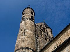 Kloster Unser Lieben Frauen