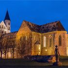 Kloster Unser Lieben Frauen