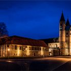 Kloster Unser Lieben Frauen