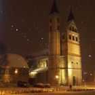 Kloster Unser Lieben Frauen