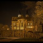 Kloster Unser Lieben Frauen in Magdeburg