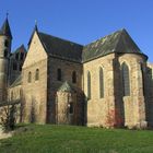 Kloster Unser Lieben Frauen, Magdeburg